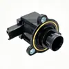 11658636606 11657566324 11657578683 11657593273 es adecuado para BMW