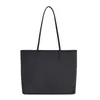 2026 Bolso de Axila Retro Popular Sencillo para Mujer Bolso Tote Bolso de Hombro Único de Mano Gran Capacidad Bolso para Viajes