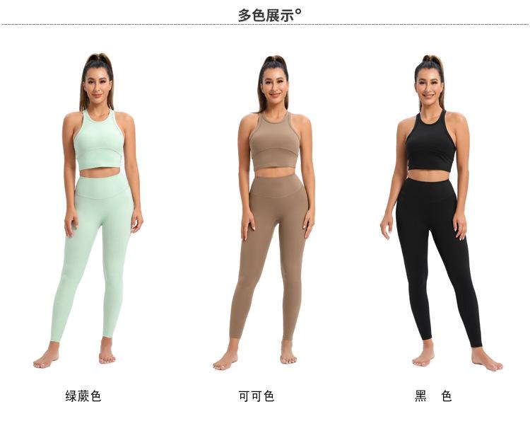 描述5.jpg
