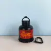 Nuevo Vaso Mezclador para Proteína Embudo Caja de Polvo Embudo Portátil Caja Dispensadora de Suplementos para Deporte y Fitness 100ml