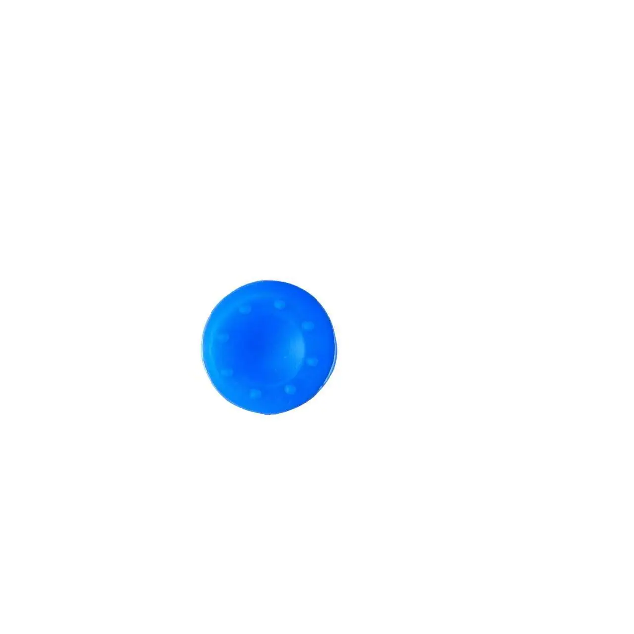 ef1e57bf13215768a9c019e1633088