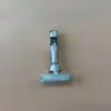 12129409 Conectores Originales para Coche, Conectores de Enchufe, Arnéses de Cableado, Terminales