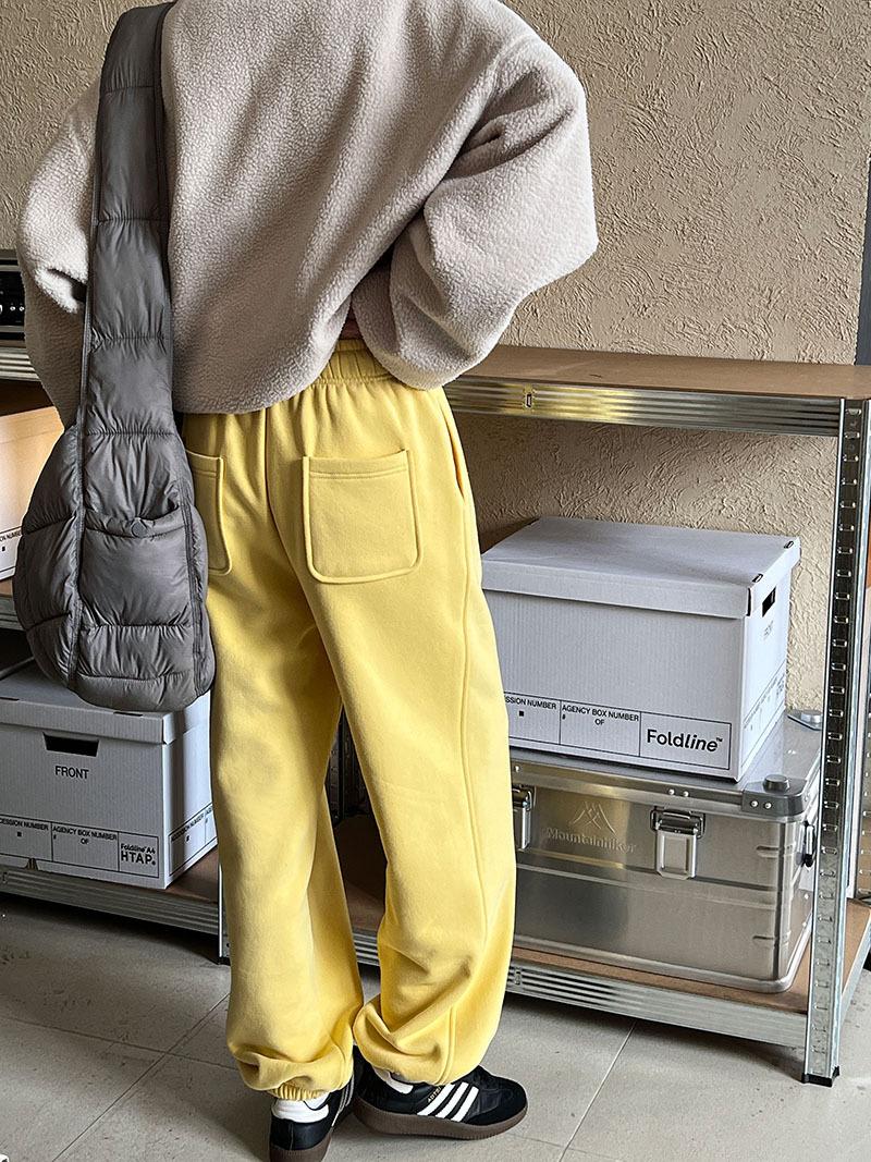 094BF762-43EF-4F28-BF14-147BE0