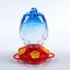 Nuevo producto: Comedero para Colibríes, Suministro Directo del Fabricante, Suministros para Mascotas y Jardín, Comedero de Agua de Vidrio para Colibríes