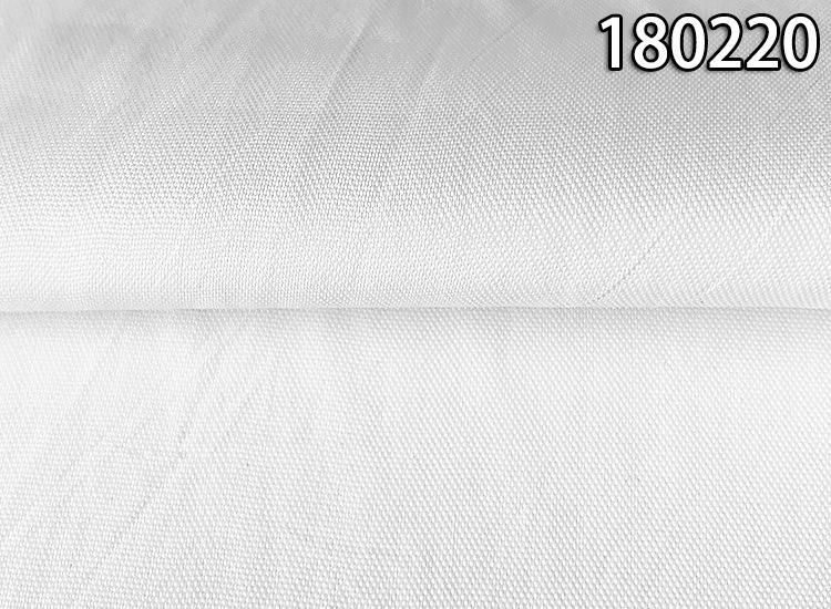 180220全人丝平纹6
