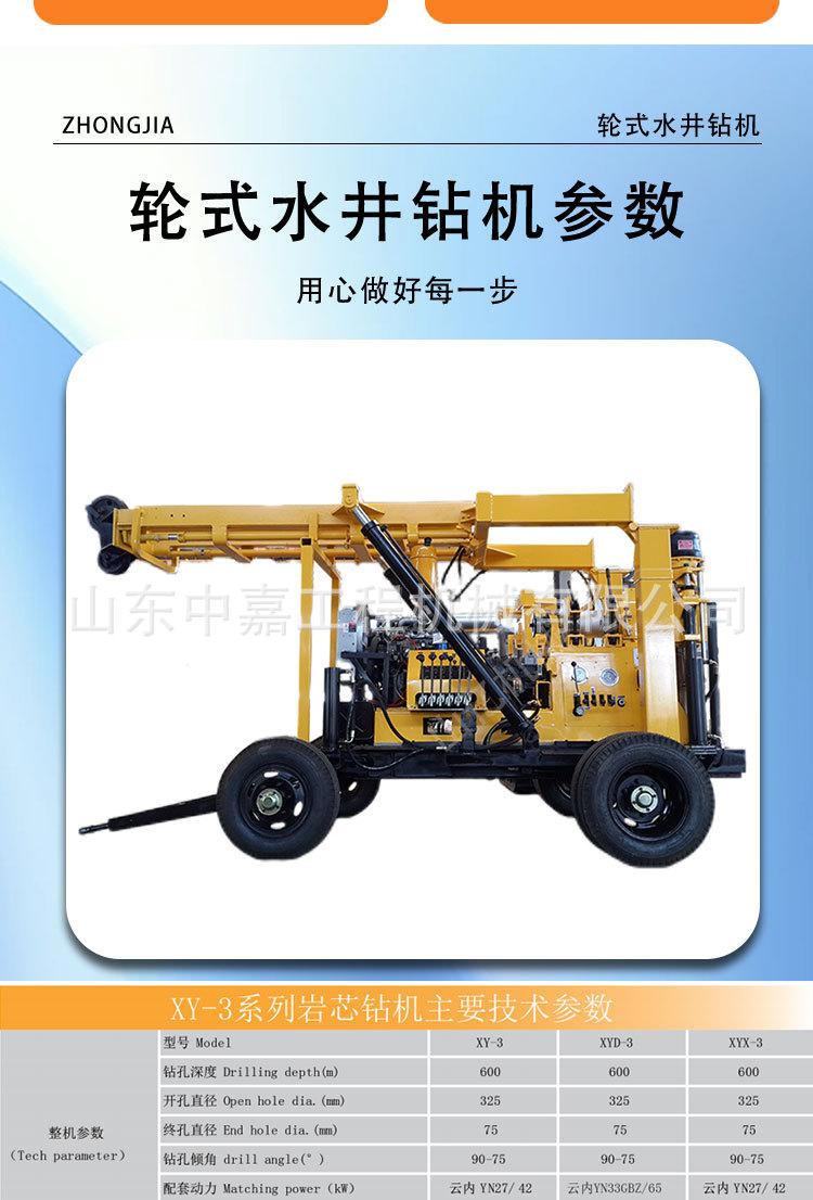 中嘉XYX-3系列详情页_04.jpg