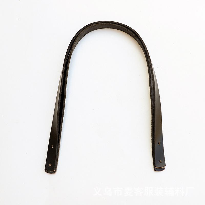 黑色1.jpg