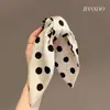 A história de Rose Liu Yifei Huang Yimei Ponda Ponda Tail Clip Bow Hairpin Hair Shark Clip Women