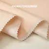 Tela de sarga 272 Pa Tela Oxford para Forro de Maletas, Bolsas de Almacenamiento para Edredones, Bolsas con Cordón para Mochilas y Tela Especializada para Tableros de Ropa