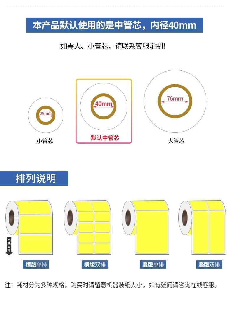 微信图片_202408051252121