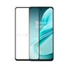 Adecuado para one plus Nord N30 SE versión extranjera película templada de pantalla completa película de vidrio de serigrafía Nord N30 SE