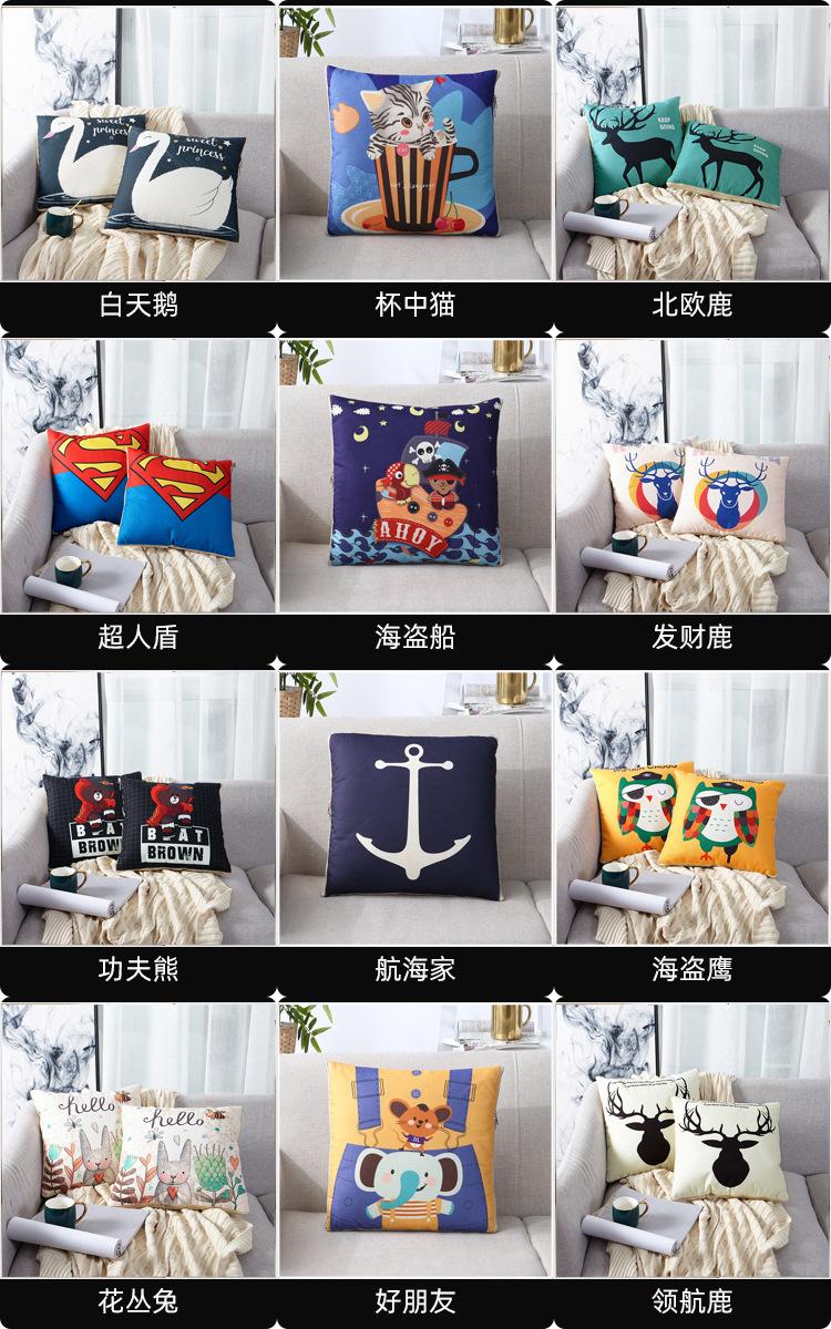 cha合辑1.jpg