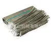 Bolsas Tejidas para Minería, Bolsas Tejidas de Plástico para Minas de Carbón Subterráneas, Calidad Práctica y Estable, Bolsas Tejidas para Minería Bdssta