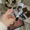 Correa de RelojCompatible con Huawei Band 11Pro, correa de reloj para 10/9/8nfc, pulsera elegante y atractiva para niñas