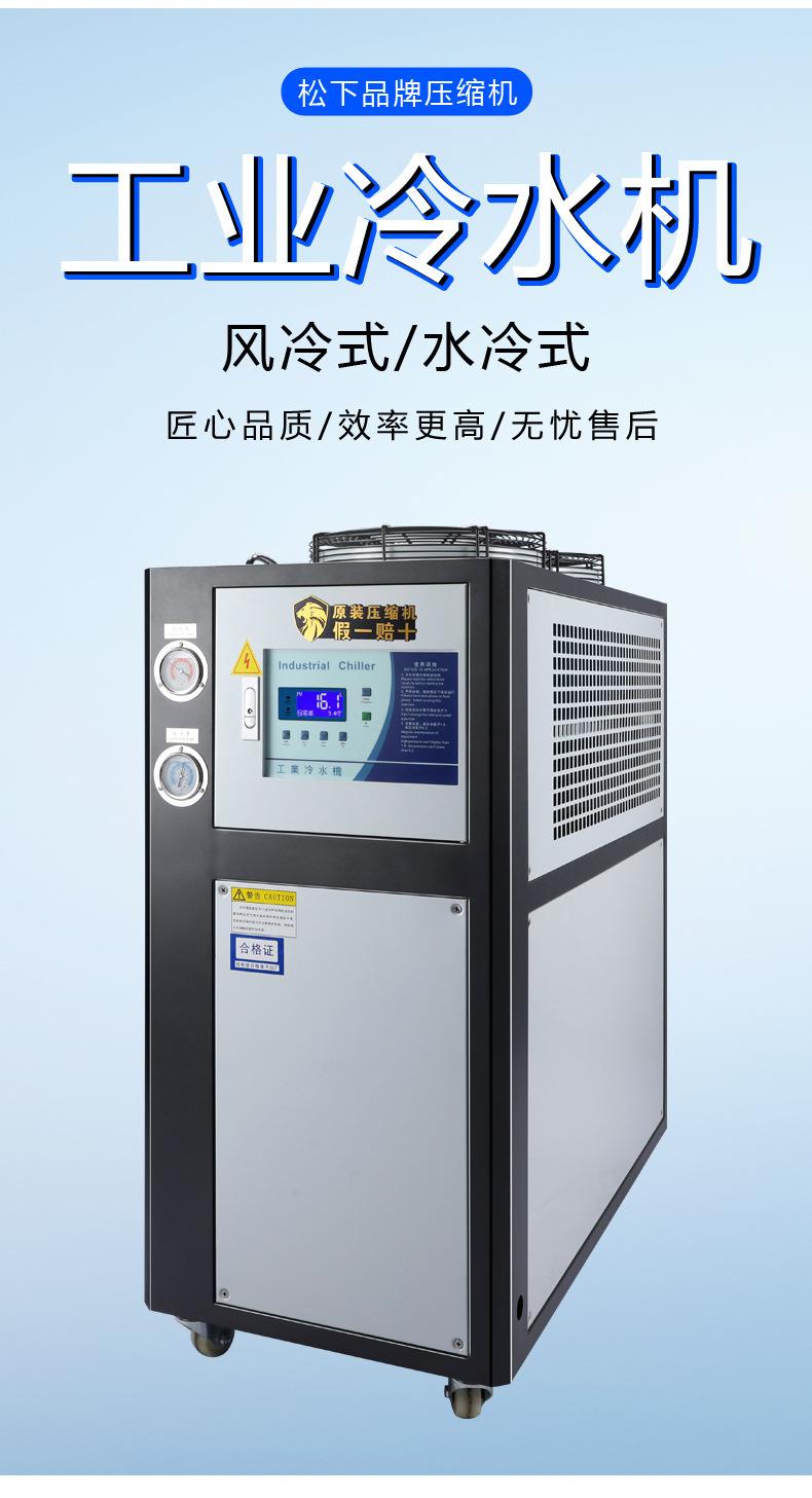 详情页_03.jpg