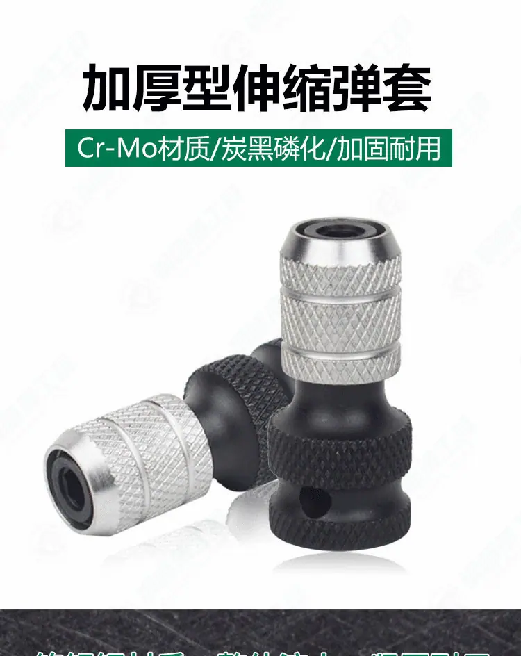 详情_01.jpg