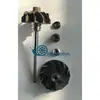Turboalimentador TF035HM-12T-4 49135-02110 MR212759 conjunto de eje rotor 4D56