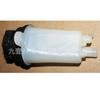 Adecuado para Ford 12 Focus Bomba de refuerzo Lubricador Bomba de dirección asistida sin filtro 4M51-3K514-AC