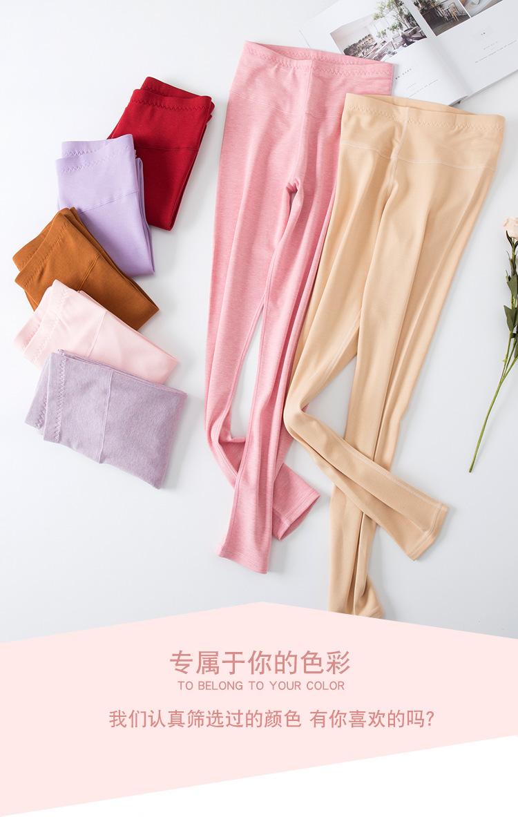 笑笑_10.png