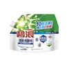 Lançamento de Novo Produto: Biolang Detergente em Pó Inovador para Roupas, Sem Necessidade de Esfregar, Fragrância Pura de Lavanda, Atacado Genuíno