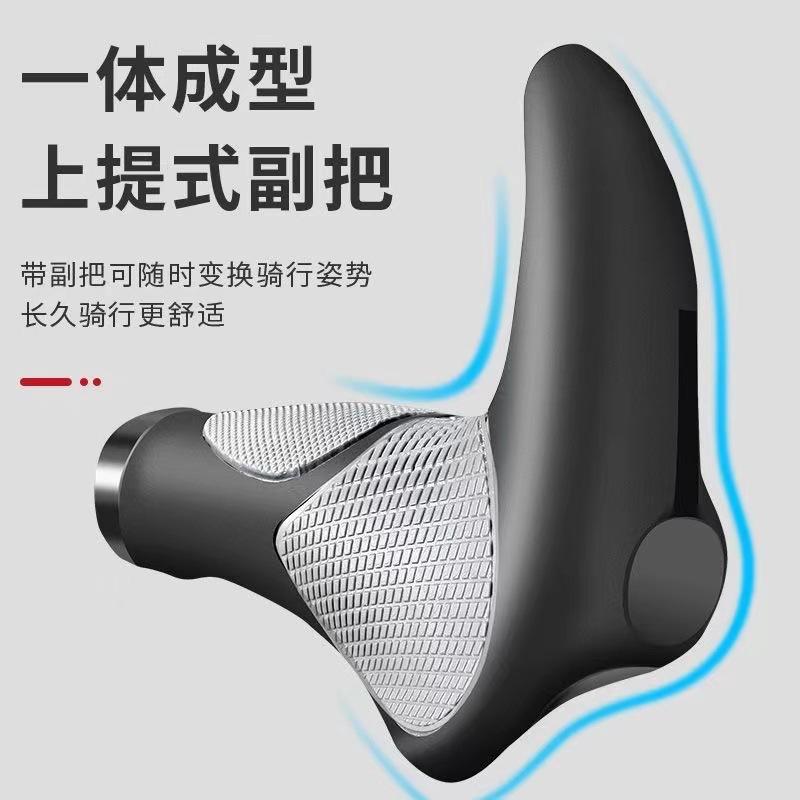 微信图片_20240709124615