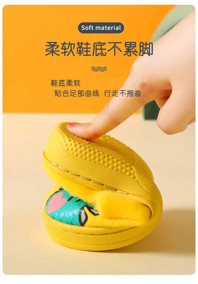 详情_04.jpg