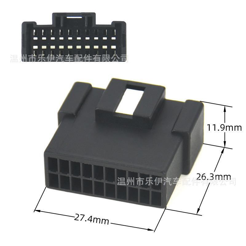SA1520-1.2-21A-06.jpg