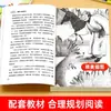 Fábula China Antigua Fábula de La Fontaine Fábula de Esopo Fábula de Krylov Recomendado por el Maestro Completo