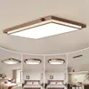 Lámpara de Techo para Sala de Estar Estilo Medieval Moderna Simple Gama Alta Retro Estilo Wabi-Sabi Ojo de Frijol de Leche Paquete de Iluminación para Toda la Casa