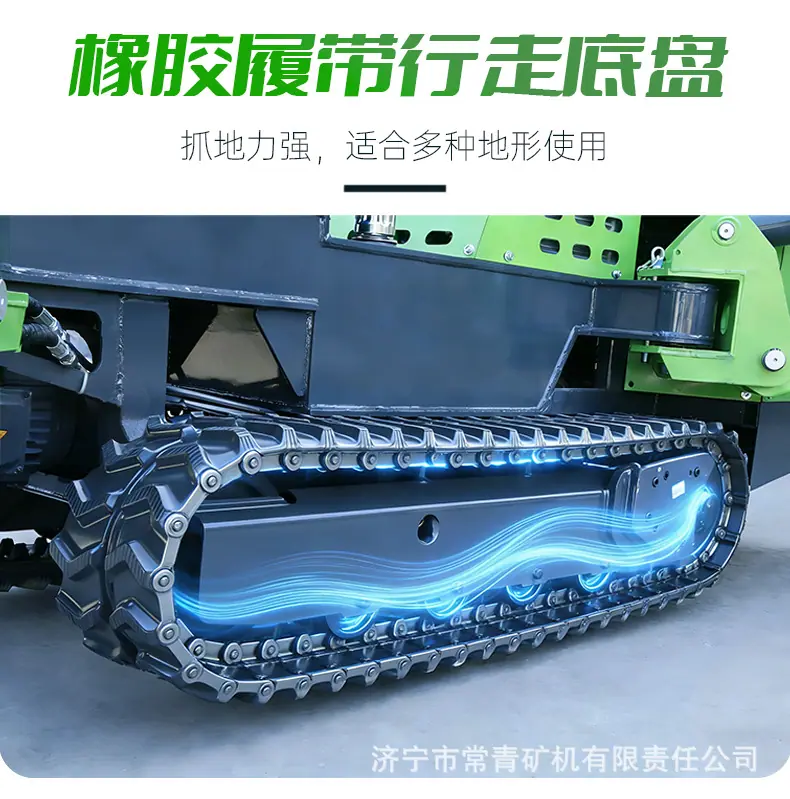 详情_04.jpg