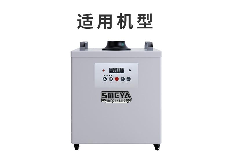 详情_01.png