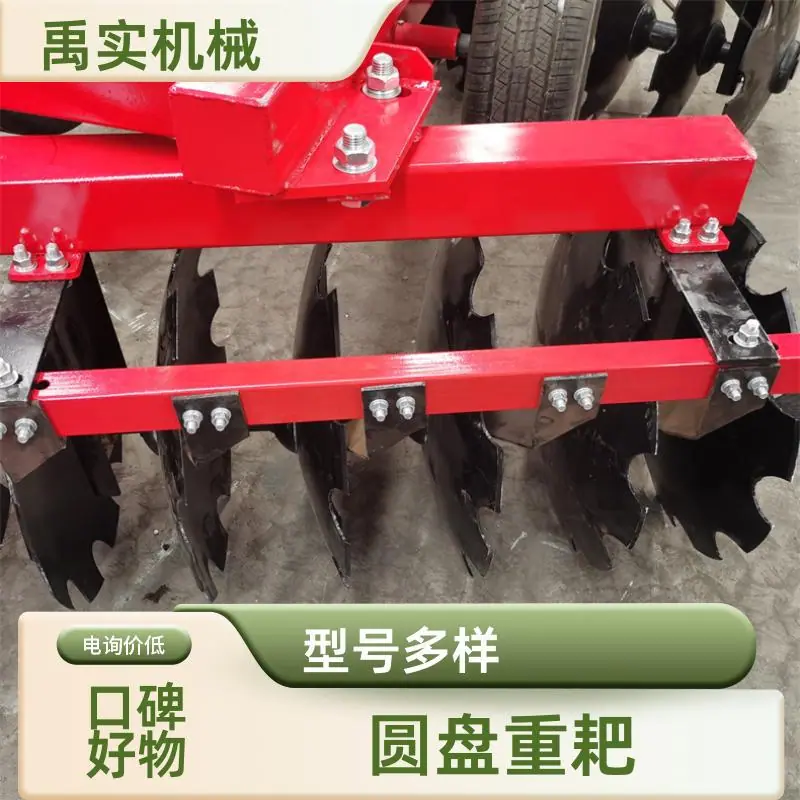 素材b7XCXYR46MmjKbCO2Q98A3KPiBkM