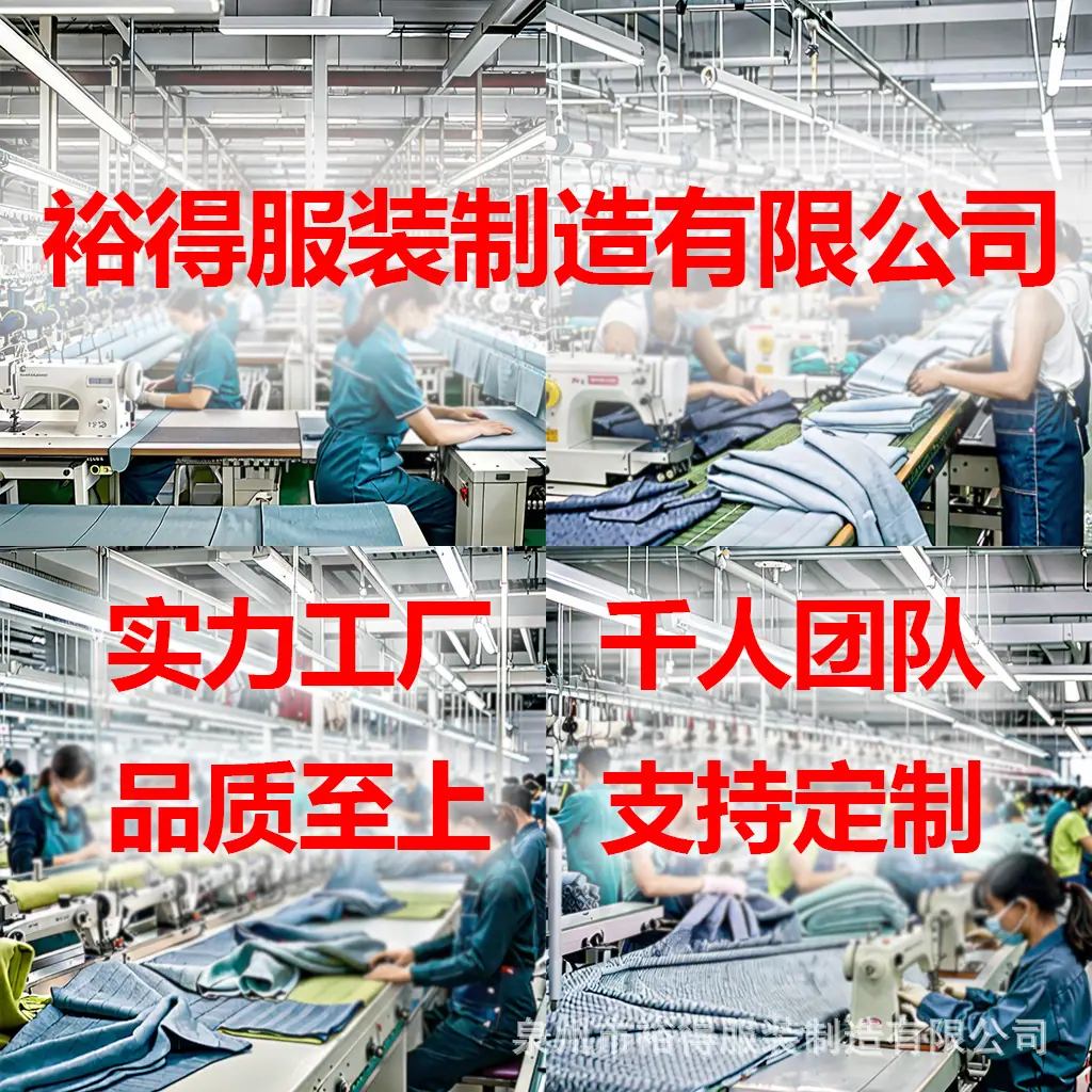 实力工厂套图.png