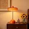 Lámpara de Mesa para Boda Lámpara de Habitación de Boda Lámpara de Mesita de Noche Par de Lámparas de Celebración Rojo Vino Dote Lámpara de Llama Eterna Regalo para Recién Casados Regalo de Boda Boda