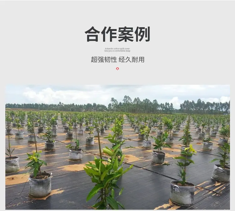 防草布详情页_07