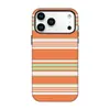 Funda Rígida de Película Suave Delgada Para iPhone 17 Pro Max Al Por Mayor