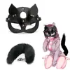 Juguetes Alternativos para Adultos Mordaza Oral para Boca Bola Oral Juguetes Sexuales Unisex Juguetes de Silicona Silicona Negra Sólida