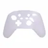 Capa de Silicone para Controle Pro do Switch Capa Protetora para Controle Pro do Ns Ponto Elevado Spray