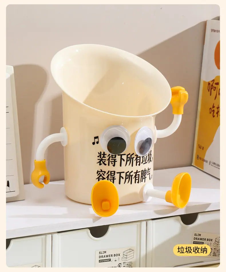 斜口式桌面垃圾桶_15.jpg
