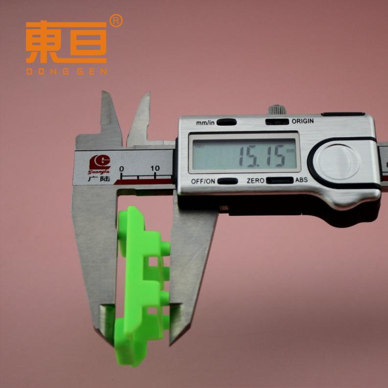 DCBJ442315绿6.png