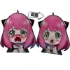 Transformação 3D cartão raster animação japonesa e coreana jogo cartão flash laser adesivo gradiente que muda fabricante estereógrafo customização