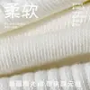 Meias pretas e brancas masculinas de algodão de Xinjiang, meias de cano médio para outono e inverno, meias de cano médio de cor sólida, à prova de odor, estilo primavera e outono, meias longas