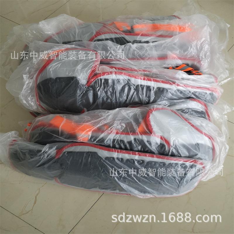 微信图片_202207071435251.jpg