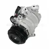 Fábrica de origen adecuada para compresor de aire acondicionado de coche Ford Explorer 3.5L modelos 11-15 CO 9777C