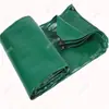 Lona à Prova de Fogo Personalizável Tamanho Completo Venda Direta de Fábrica Tecido Retardante de Chama Industrial à Prova de Fogo
