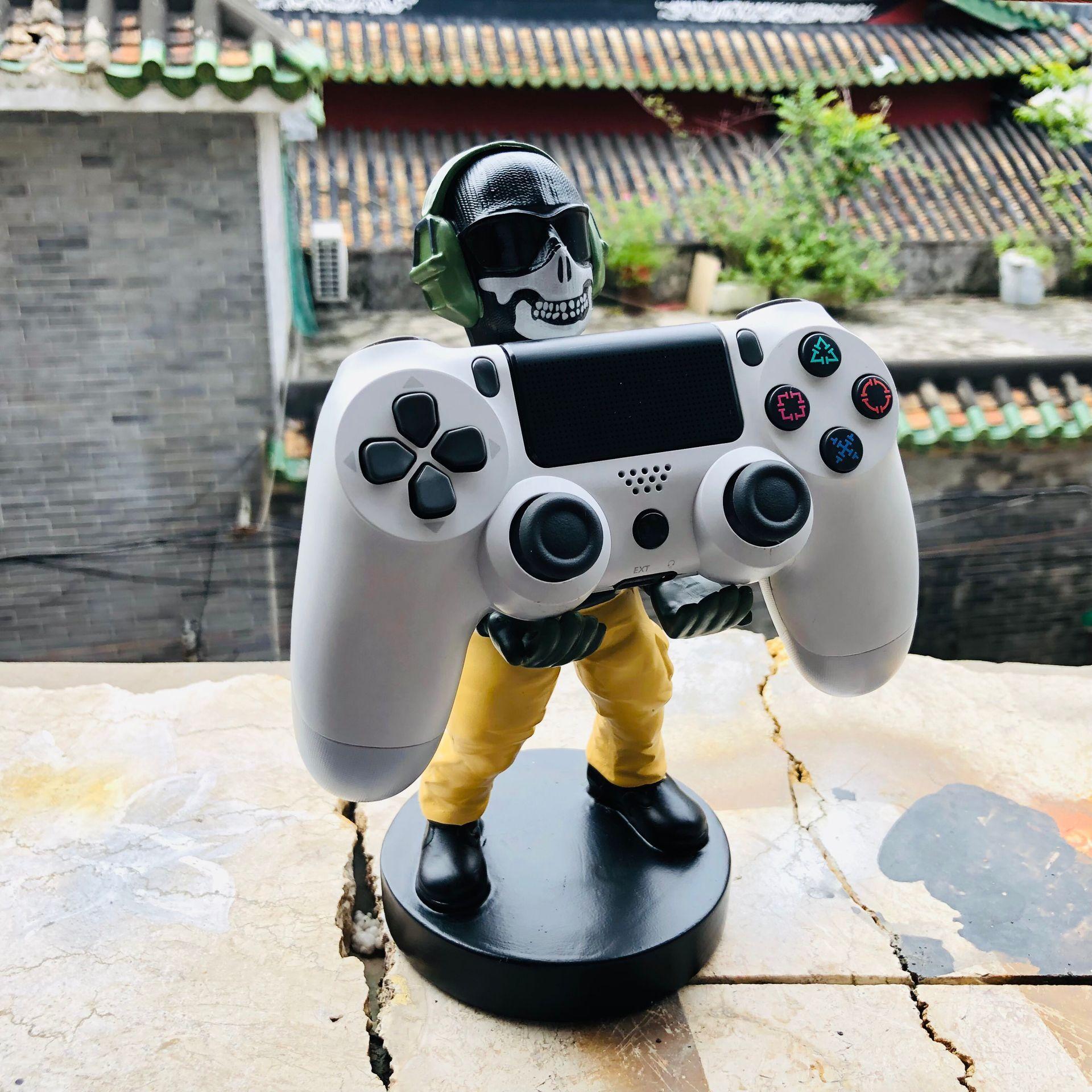 QQ图片20220605152855