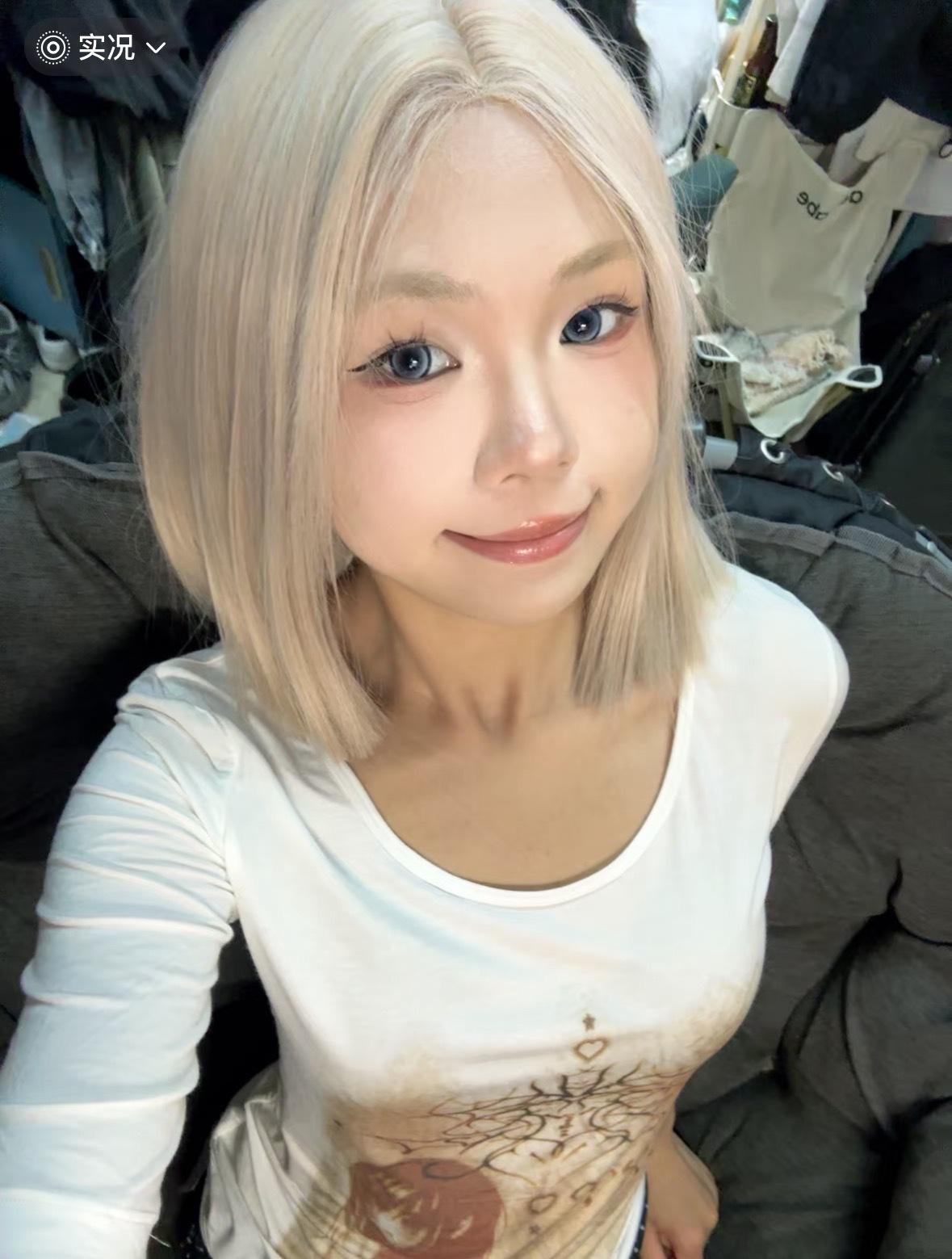 微信图片_20250731111346