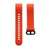 Adecuado para Correa de Reloj Redmi Correa para Redmi 1 Watch Correa de Repuesto para Redmi Watch Lite