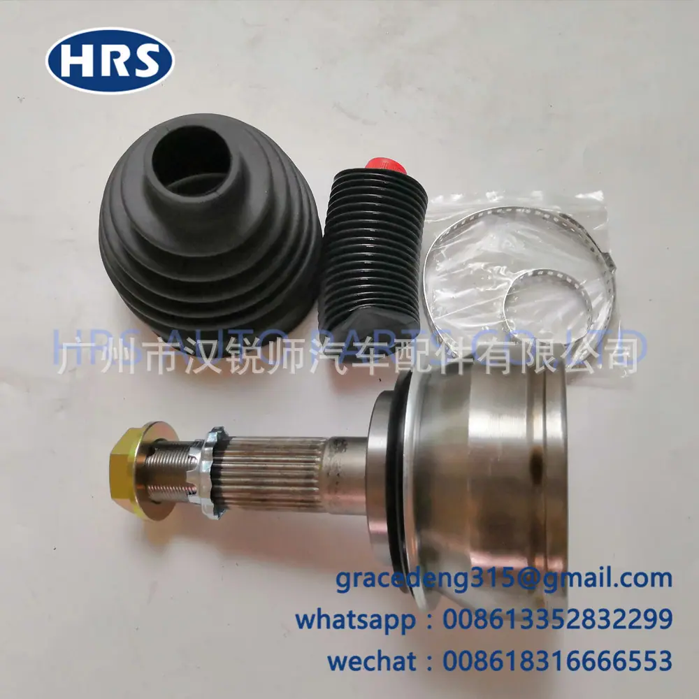 43460-09V10 43460-09V11 43460-