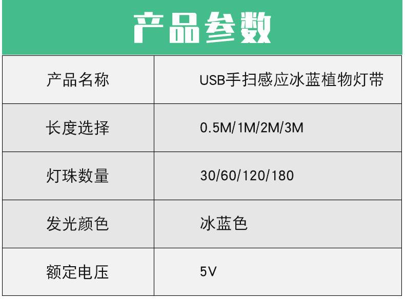 USB-手扫感应冰蓝-植物灯带-_14.jpg